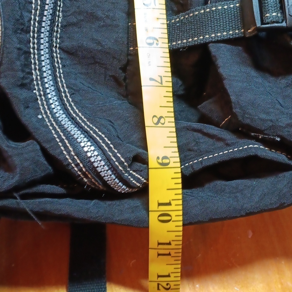 Kipling backpack - image 7